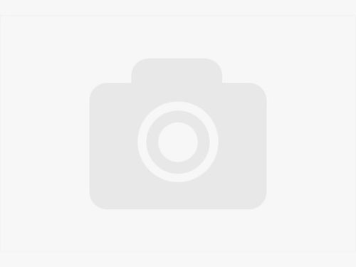 Aluga APARTAMENTO RESIDENCIAL AMAZONAS� em FRANCA