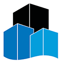 logo NEOKA imobili�ria