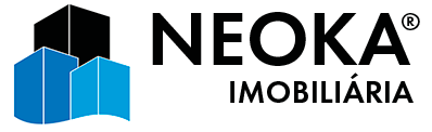logo NEOKA imobili�ria