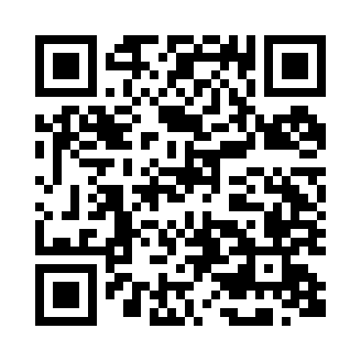 QR code - Imobili�ria