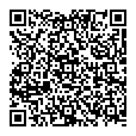 QR code - Imobili�ria