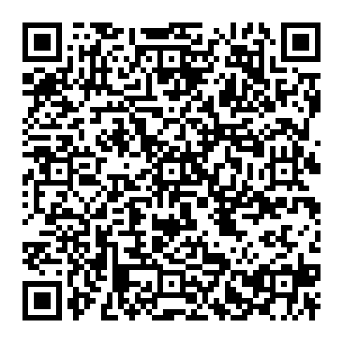 QR code - Imobili�ria