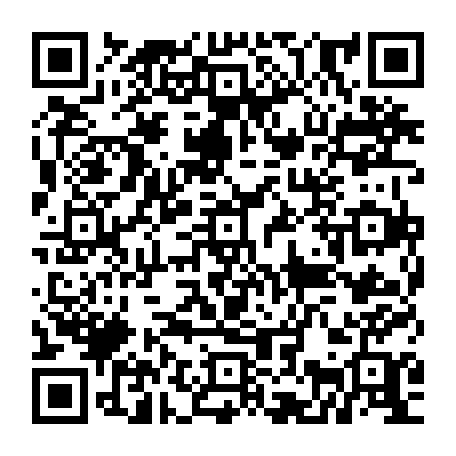 QR code - Imobili�ria