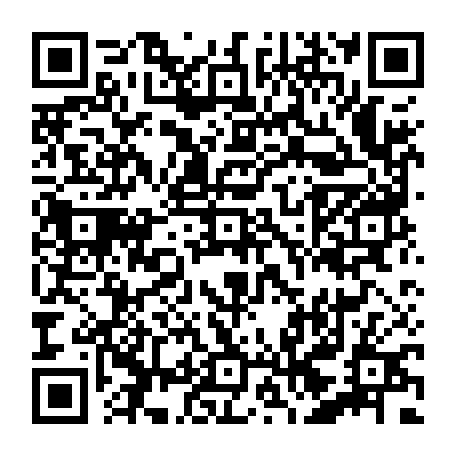 QR code - Imobili�ria