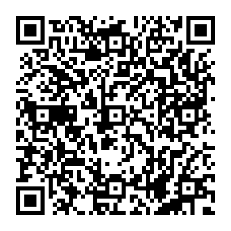 QR code - Imobili�ria