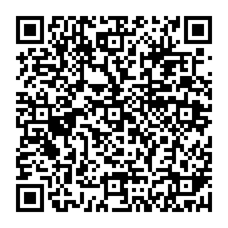 QR code - Imobili�ria