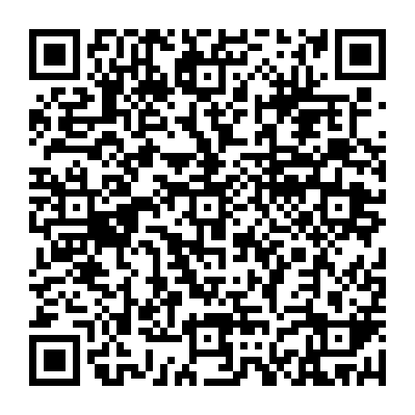 QR code - Imobili�ria
