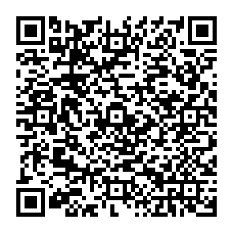 QR code - Imobili�ria