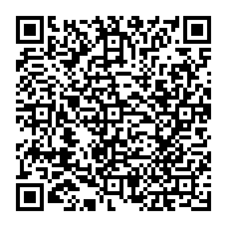 QR code - Imobili�ria