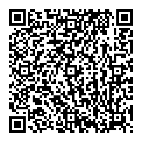 QR code - Imobili�ria