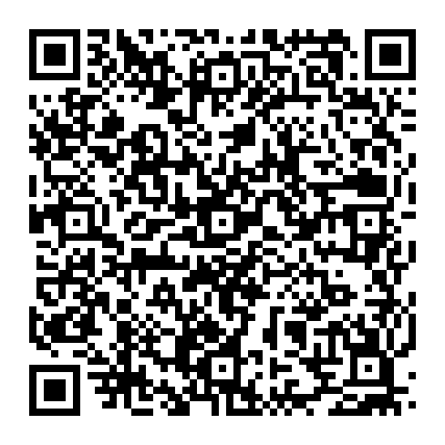 QR code - Imobili�ria