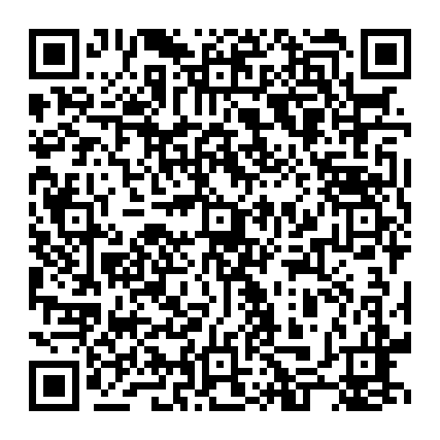 QR code - Imobili�ria