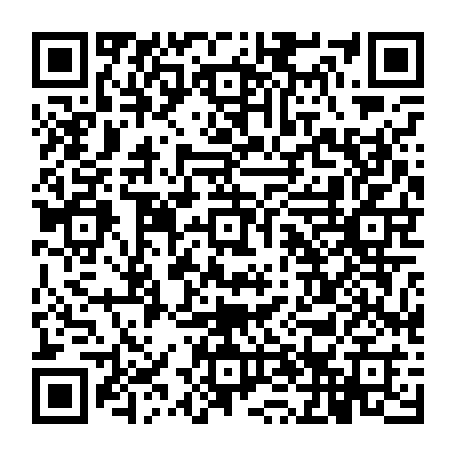 QR code - Imobili�ria