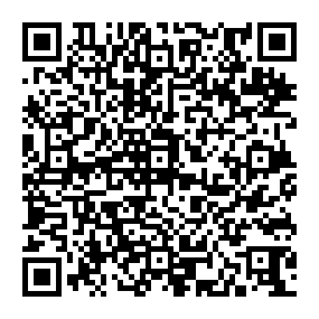 QR code - Imobili�ria