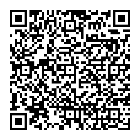 QR code - Imobili�ria