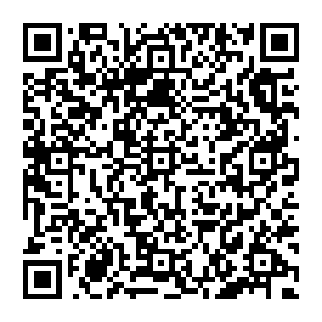 QR code - Imobili�ria