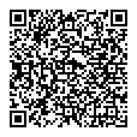 QR code - Imobili�ria